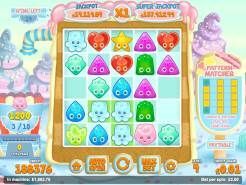 Candy Kingdom Slots